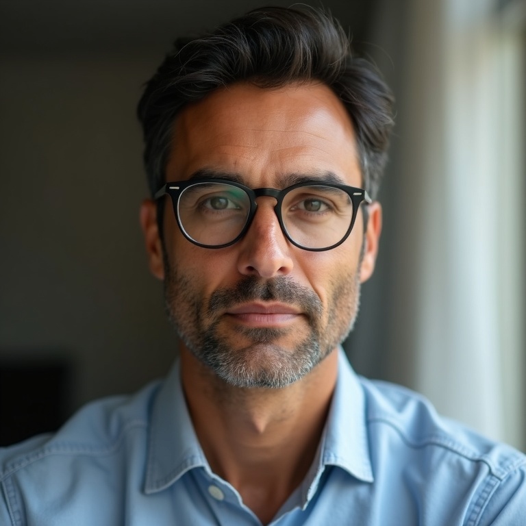 André Salgado