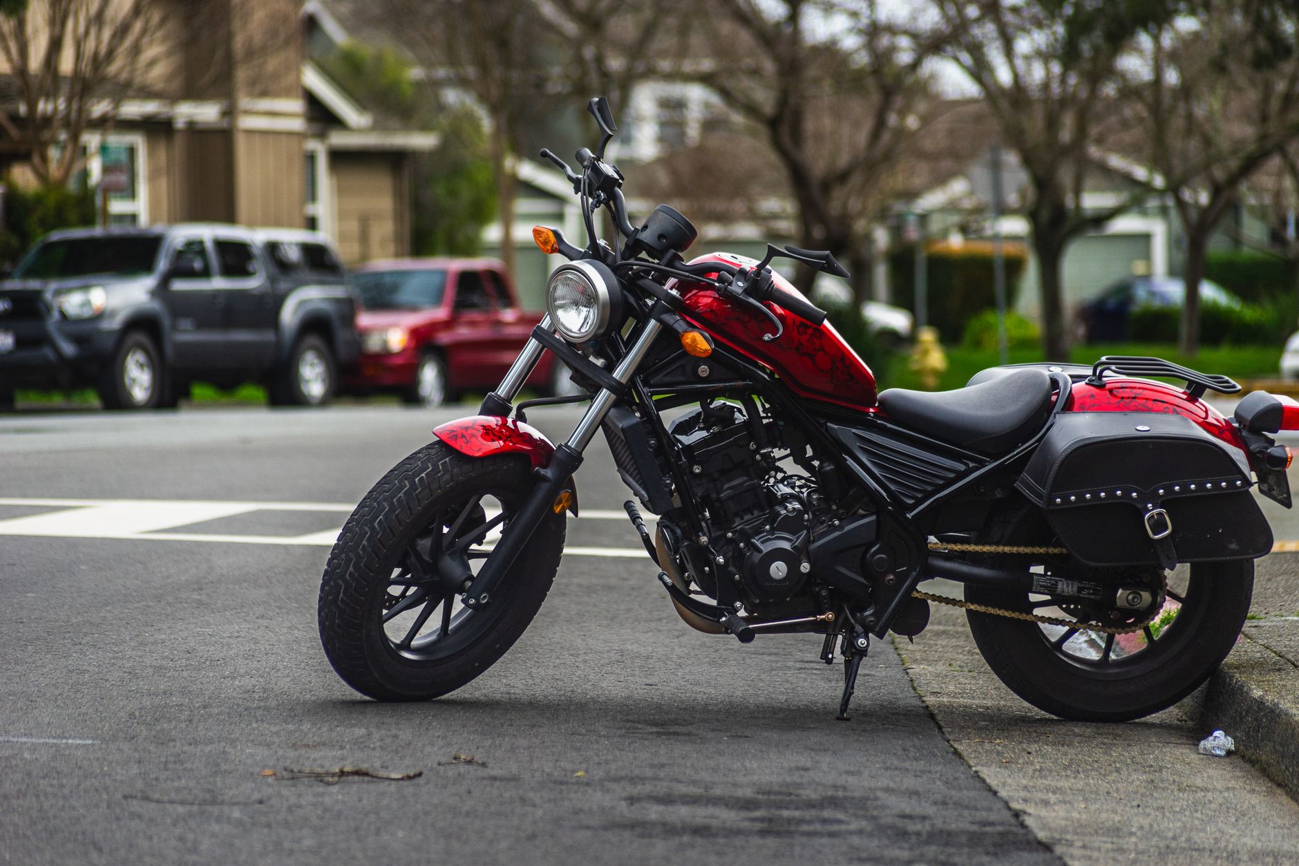 Top sites para consultar placa de moto em 2026